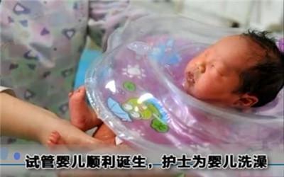 供卵试管选性别代生公司